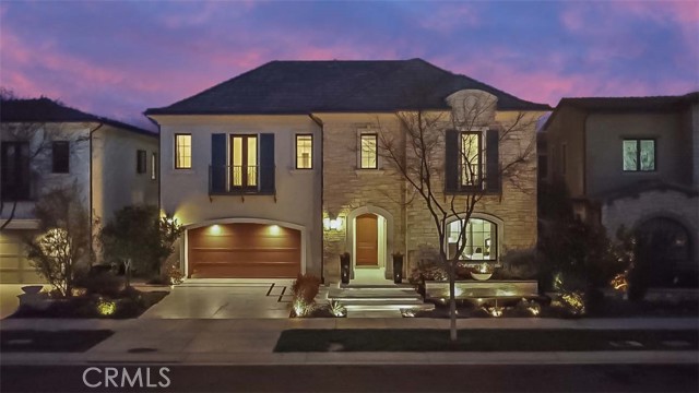 Detail Gallery Image 36 of 36 For 115 Interstellar, Irvine,  CA 92618 - 5 Beds | 5/1 Baths