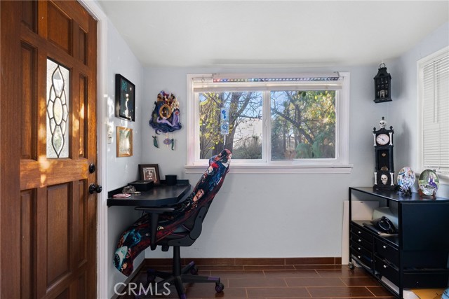 Detail Gallery Image 16 of 62 For 17806 Erwin St, Encino,  CA 91316 - 3 Beds | 2 Baths