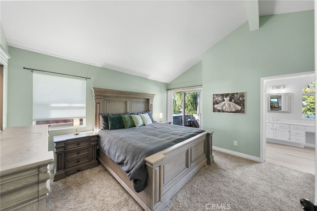 1739 Avenida Segovia - photo 13