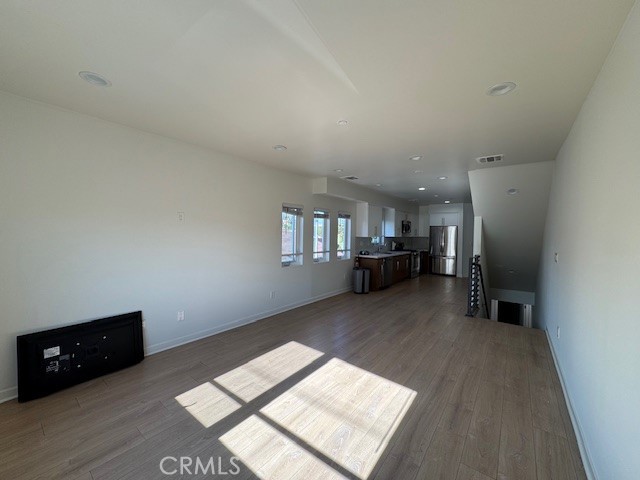 Detail Gallery Image 3 of 12 For 963 N St Andrews, Los Angeles,  CA 90038 - 4 Beds | 3 Baths