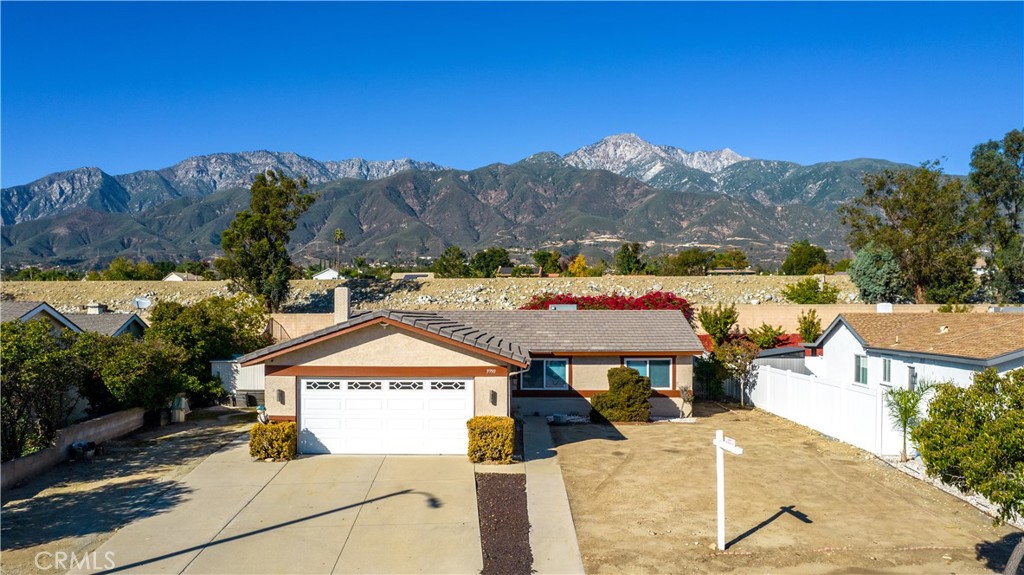 9990 Banyan Street, Rancho Cucamonga, CA 91737