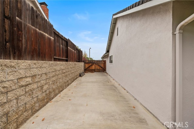 Detail Gallery Image 30 of 35 For 1380 Ponderosa, Brea,  CA 92821 - 4 Beds | 2 Baths