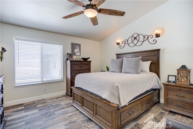 2130 Calle Mirasol, Santa Maria CA: https://media.crmls.org/medias/836e870f-ab62-4548-8f3f-1f885ae74a05.jpg