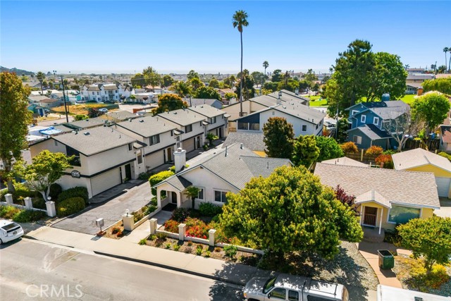 Detail Gallery Image 34 of 35 For 243 N. 11th Street, Grover Beach,  CA 93433 - 2 Beds | 2 Baths