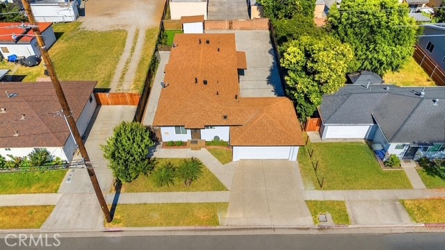 7122 Stanton Ave, Buena Park, CA 90621 photo 6