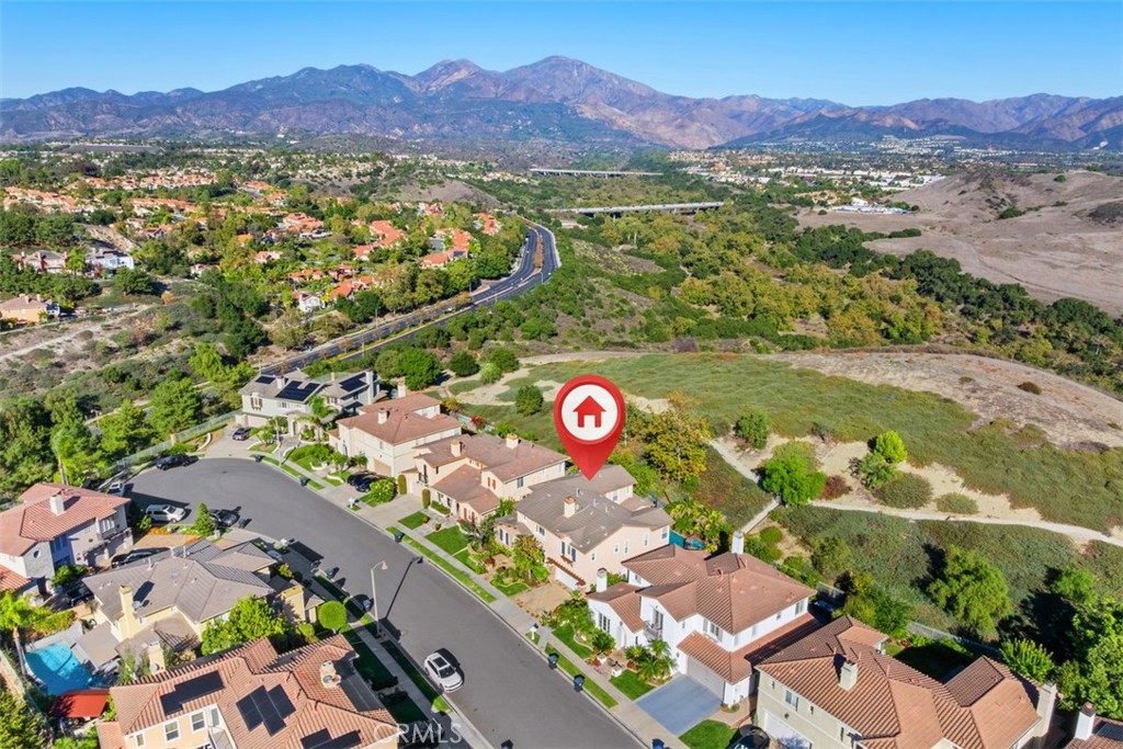 MLS #OC25239566 image #65