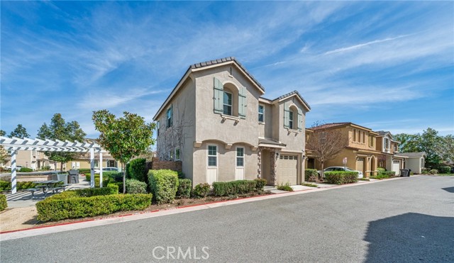 Detail Gallery Image 28 of 32 For 6595 Mogano Dr, Chino,  CA 91710 - 4 Beds | 3 Baths