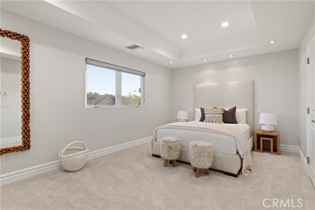 2567 Oakshore Drive, Westlake Village CA: https://media.crmls.org/medias/836eee87-566b-46f6-868c-7965bf21974f.jpg