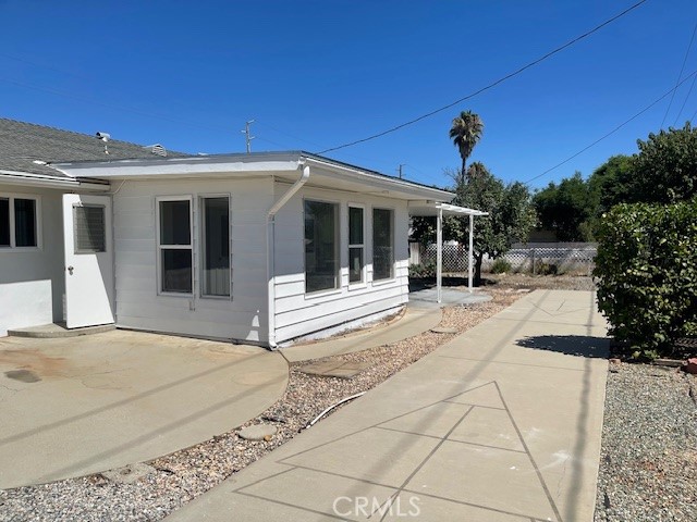 Detail Gallery Image 16 of 18 For 28506 Murrieta Rd, Menifee,  CA 92586 - 3 Beds | 2 Baths