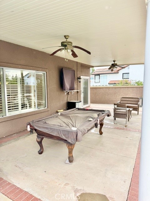 Detail Gallery Image 63 of 70 For 11241 Vintage Dr, Rancho Cucamonga,  CA 91737 - 4 Beds | 3/1 Baths