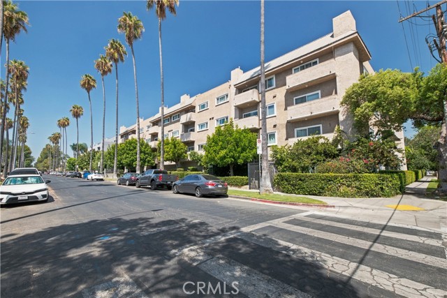 Front Image Thumbnail for CRSR26203396