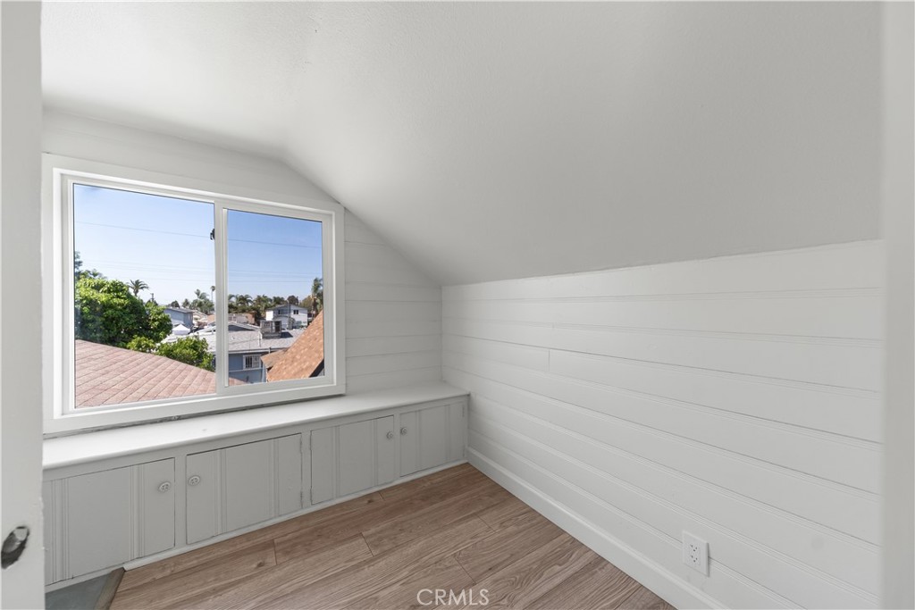 MLS #DW25116783 img 31