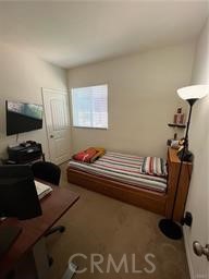 416 Green River Street, Oxnard CA: https://media.crmls.org/medias/836f1311-90ec-4ca1-8b27-bef3d5a44f5b.jpg