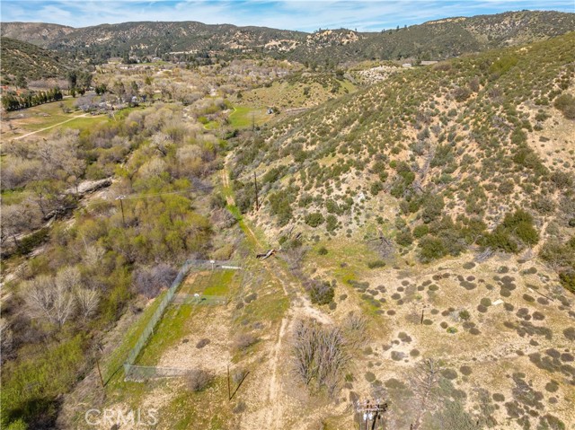 Detail Gallery Image 11 of 15 For 43460 Newview Dr, Lake Hughes,  CA 93532 - – Beds | – Baths