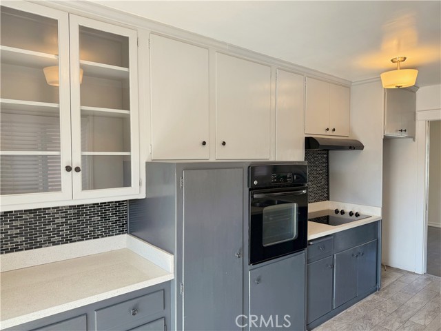 Detail Gallery Image 11 of 23 For 2030 E 3rd #5,  Long Beach,  CA 90814 - 1 Beds | 1 Baths