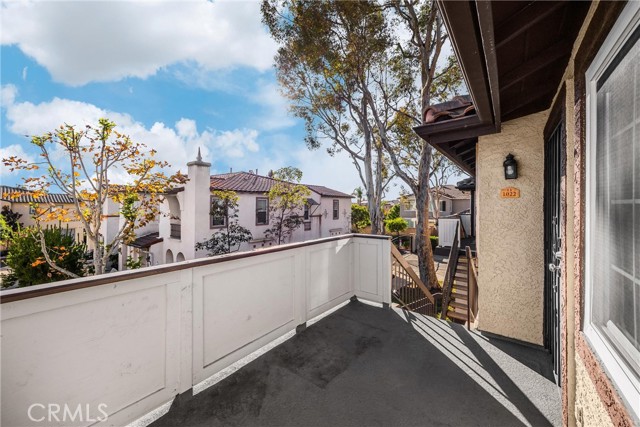 Detail Gallery Image 4 of 34 For 12584 Atwood Ct #1022,  Rancho Cucamonga,  CA 91739 - 1 Beds | 1 Baths