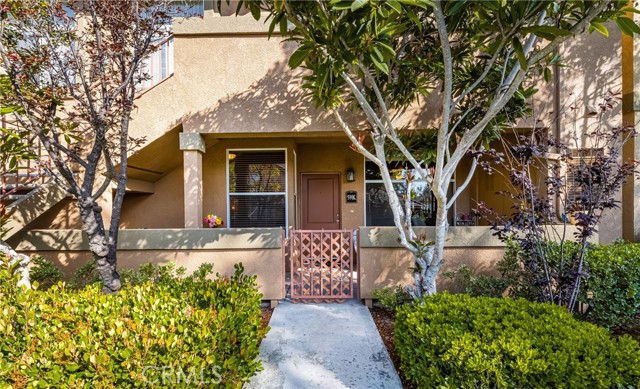 Image 3 for 19431 Rue De Valore #59K, Lake Forest, CA 92610