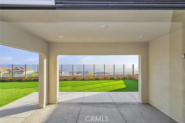 Detail Gallery Image 74 of 74 For 20422 W Willoughby Ln, Porter Ranch,  CA 91326 - 6 Beds | 6/1 Baths