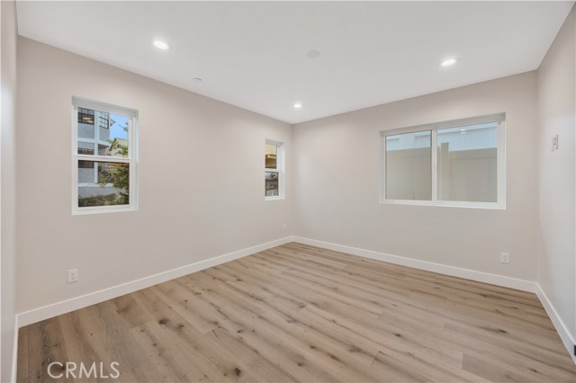 1804 Blossom Lane, Redondo Beach CA: https://media.crmls.org/medias/836f4ed6-9048-41fd-ac5f-f900fd3aa228.jpg