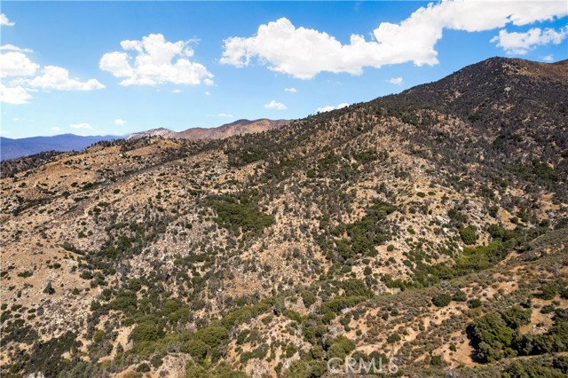 0 APN# 09519037, Other - See Remarks, California 93518, ,Land,For Sale,0 APN# 09519037,CRNS23180121