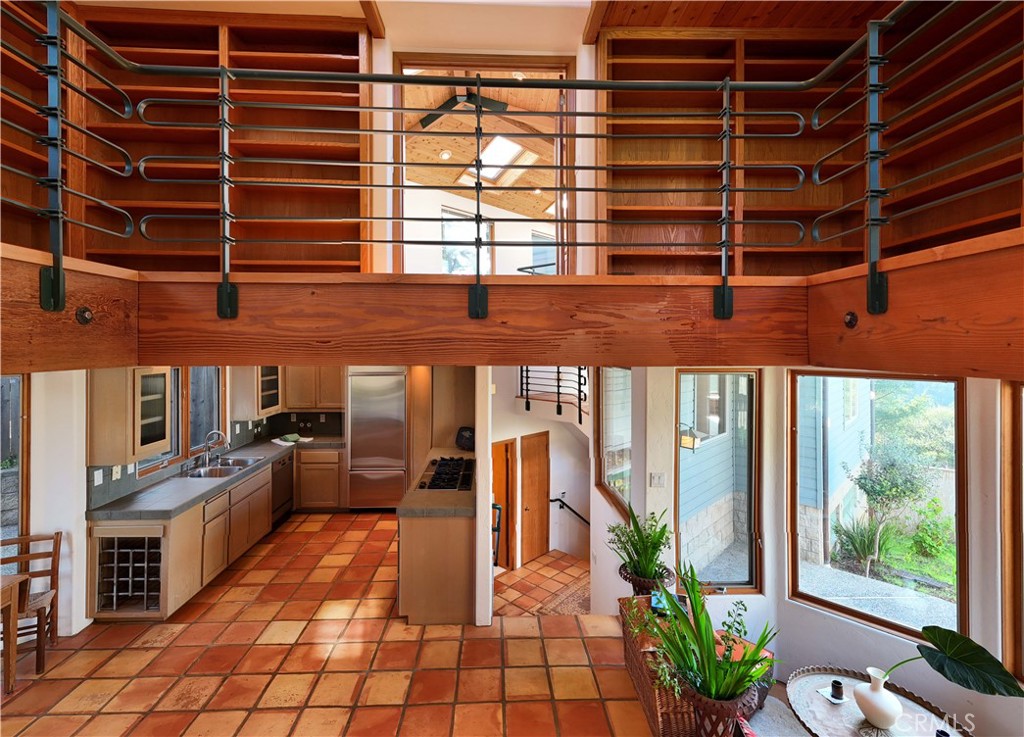 836F5C0B Abf7 416E B9F1 5Abf38B379Fd 1750 Richard Avenue, Cambria, Ca 93428 &Lt;Span Style='BackgroundColor:transparent;Padding:0Px;'&Gt; &Lt;Small&Gt; &Lt;I&Gt; &Lt;/I&Gt; &Lt;/Small&Gt;&Lt;/Span&Gt;
