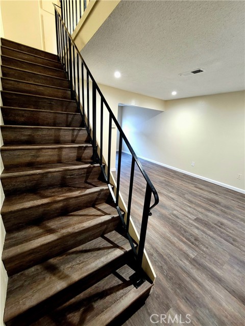 1635 E Nanette Avenue, West Covina CA: https://media.crmls.org/medias/836f624b-efde-4b86-8aa5-517466fdc550.jpg