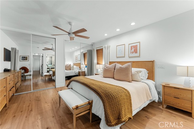 Detail Gallery Image 21 of 41 For 1221 San Jacinto, Redlands,  CA 92373 - 3 Beds | 2/1 Baths