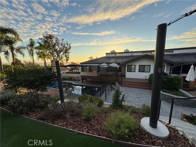 7146 Argonauta, Carlsbad CA: https://media.crmls.org/medias/836f812a-a1a2-475f-9055-e41c82677b51.jpg