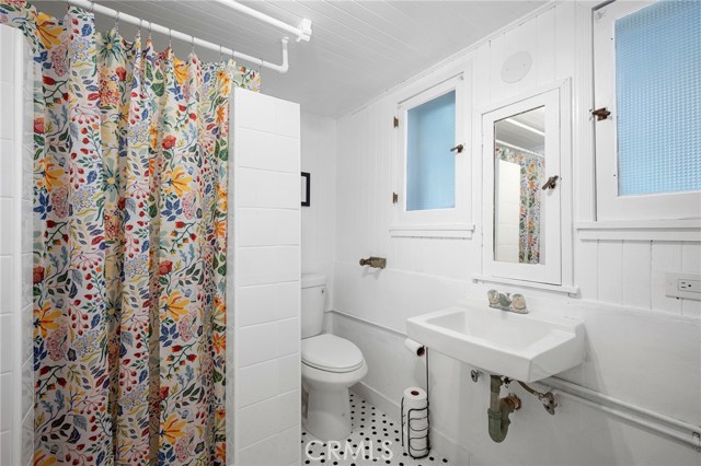 Detail Gallery Image 27 of 52 For 12347 Spring Trail, Sylmar,  CA 91342 - 3 Beds | 2 Baths