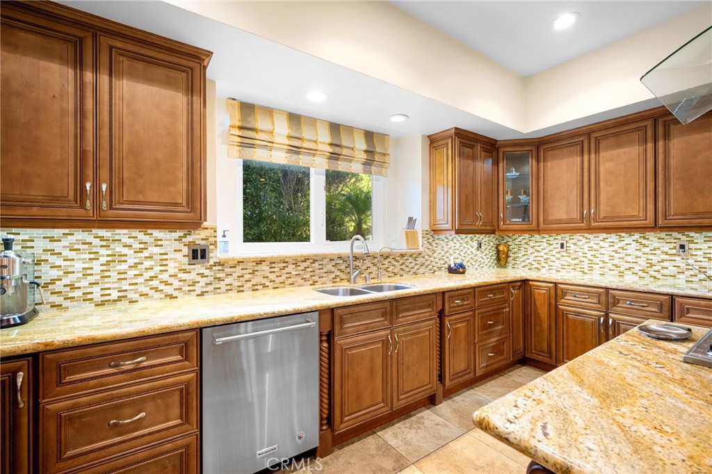 MLS #GD25268894 image #18