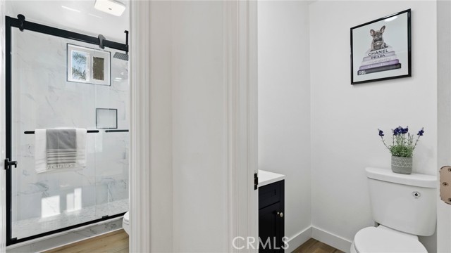 Detail Gallery Image 33 of 60 For 1012 Lord St, Los Angeles,  CA 90033 - 5 Beds | 2/1 Baths