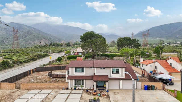 7906 Appaloosa Court, Rancho Cucamonga CA: https://media.crmls.org/medias/836f900e-c458-497f-b635-779ca340cafb.jpg