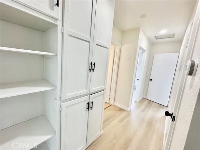 Detail Gallery Image 17 of 21 For 1439 Sheridan Rd, San Bernardino,  CA 92407 - 4 Beds | 2 Baths