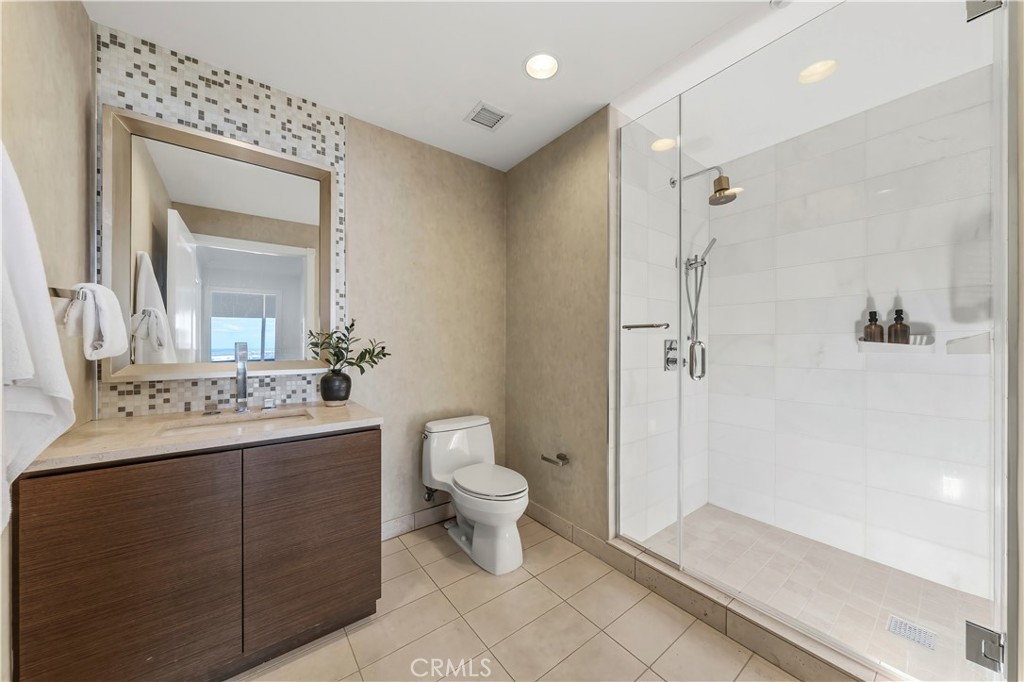MLS #OC26118510 image #14