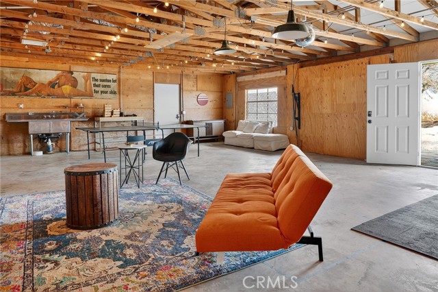 Detail Gallery Image 38 of 73 For 66475 Winters Rd, Joshua Tree,  CA 92252 - 3 Beds | 1 Baths