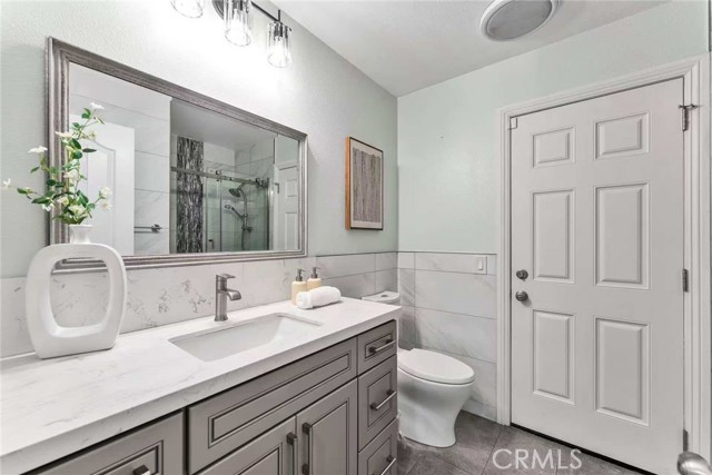 Detail Gallery Image 17 of 46 For 19852 Moon Shadow, Walnut,  CA 91789 - 5 Beds | 3 Baths