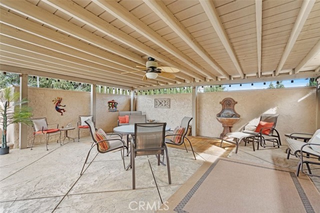 Detail Gallery Image 27 of 33 For 1893 Fitzgerald Rd, Simi Valley,  CA 93065 - 3 Beds | 2 Baths