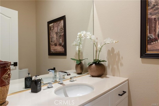 Detail Gallery Image 20 of 41 For 24 Hilton Head Dr, Rancho Mirage,  CA 92270 - 4 Beds | 3/1 Baths