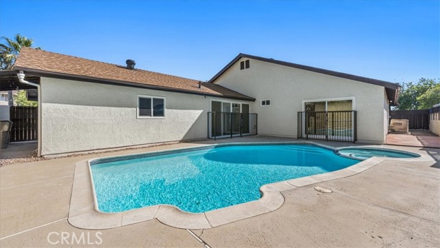 Detail Gallery Image 34 of 45 For 655 Doreen Ct, Upland,  CA 91786 - 4 Beds | 2 Baths
