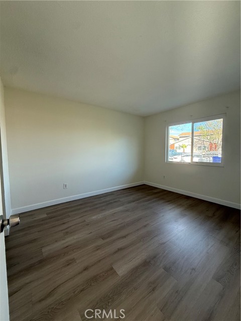 Detail Gallery Image 18 of 25 For 558 S Benjamin, Rialto,  CA 92376 - 1 Beds | 1 Baths