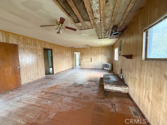 Detail Gallery Image 3 of 33 For 560 1st, Lakeport,  CA 95453 - 3 Beds | 2 Baths