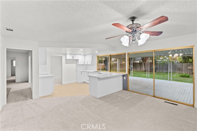 Detail Gallery Image 20 of 52 For 1159 Mayette Ct, Yuba City,  CA 95991 - 4 Beds | 2 Baths