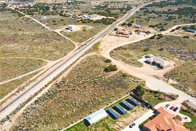 Detail Gallery Image 18 of 28 For 4 Whitehaven St, Oak Hills,  CA 92344 - – Beds | – Baths