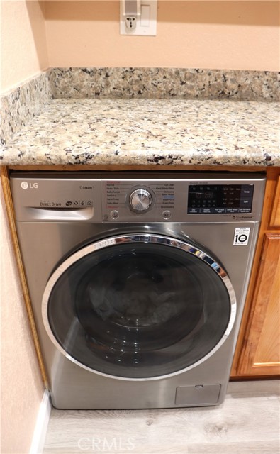 Detail Gallery Image 5 of 16 For 3591 Quail Lakes Dr #168,  Stockton,  CA 95207 - 2 Beds | 2 Baths