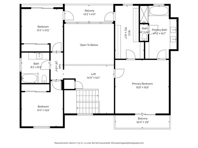 Detail Gallery Image 41 of 42 For 11268 Sunshine Ter, Studio City,  CA 91604 - 5 Beds | 5 Baths