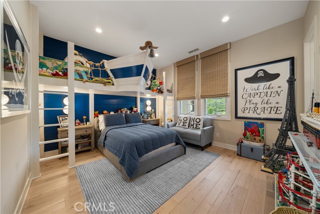 Detail Gallery Image 61 of 71 For 100 Boulder Pass, Irvine,  CA 92602 - 5 Beds | 5/1 Baths