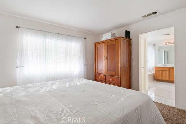 Detail Gallery Image 18 of 31 For 31371 Magnolia Point, Murrieta,  CA 92563 - 4 Beds | 3 Baths