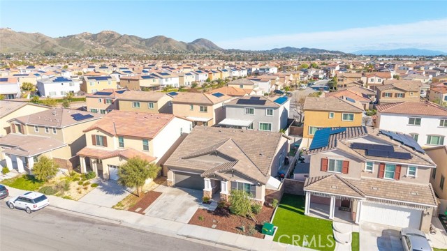 Detail Gallery Image 27 of 28 For 29126 Crabapple, Lake Elsinore,  CA 92530 - 3 Beds | 2 Baths