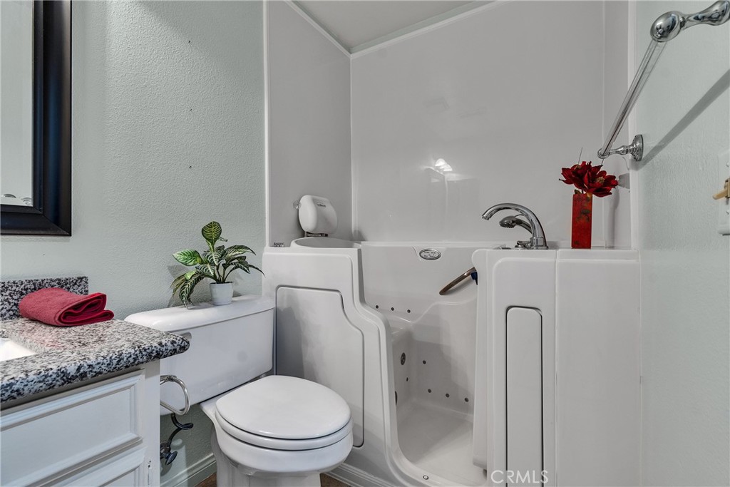 MLS #IG25191309 image #32