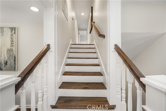 Detail Gallery Image 19 of 38 For 1440 N Harding St, Orange,  CA 92867 - 4 Beds | 3 Baths